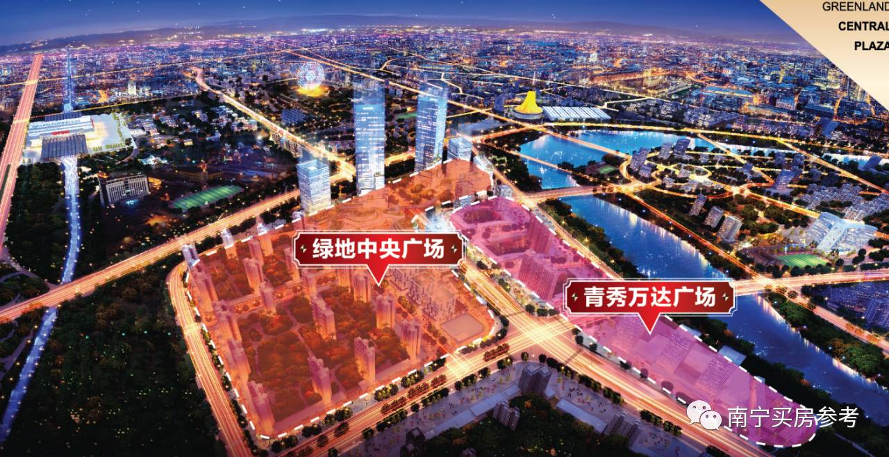 鳳嶺中央廣場動態(tài)更新，變化中的學習力量與自信成就之地