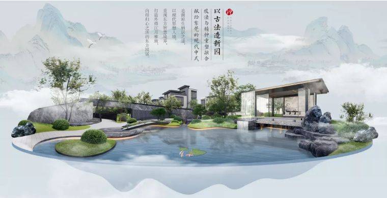 德惠小鎮(zhèn)車(chē)震最新消息，探索指南與任務(wù)完成攻略