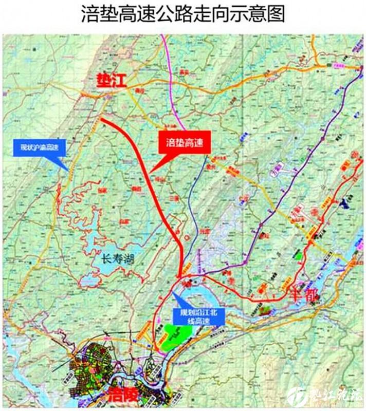 鄰水高鐵最新進展，2025年規(guī)劃與消息更新