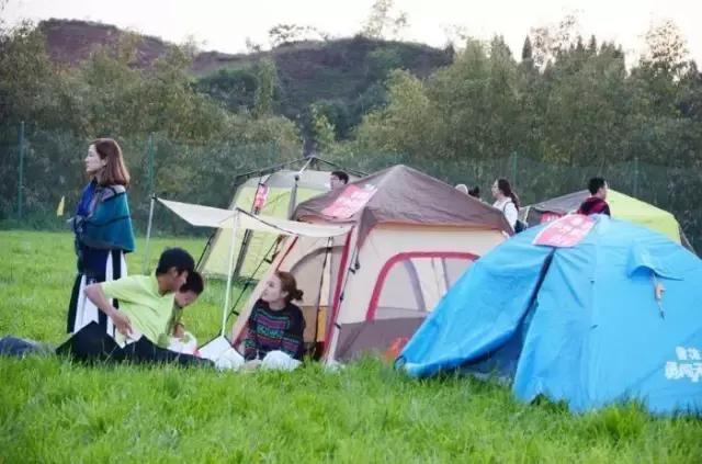 蘄太安高速最新動(dòng)態(tài)更新，最新消息匯總