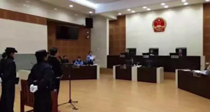 易乾財(cái)富最新消息劉丹，自然美景探索之旅揭秘