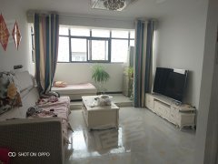 費(fèi)縣清華園科技盛宴，最新動(dòng)態(tài)揭示未來(lái)生活觸手可及