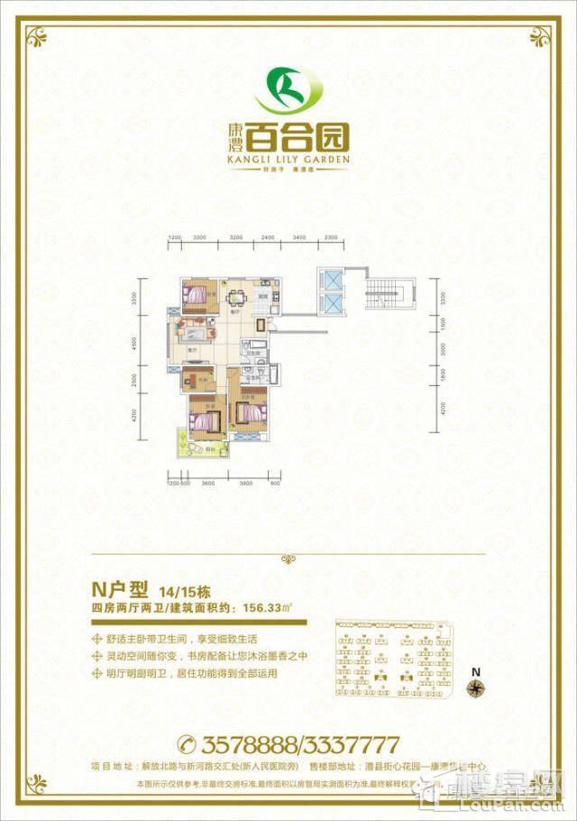 泗縣百合花園最新動態(tài)揭秘，最新進展與資訊更新