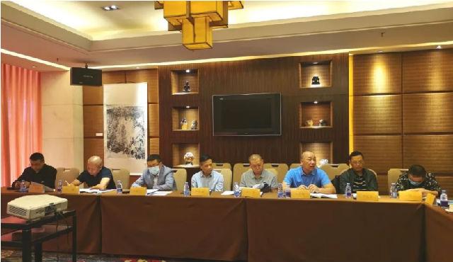 華貿(mào)物流股票最新消息，小巷驚喜與特色小店奇妙之旅的探索