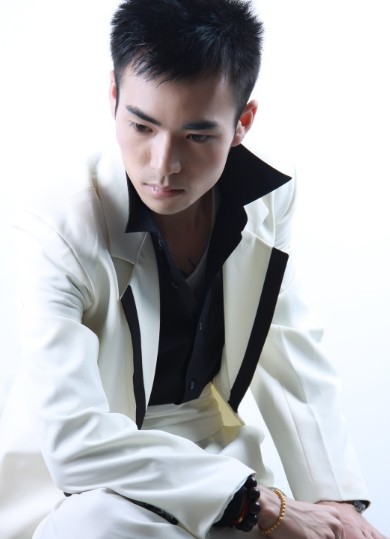 超級(jí)微信陳飛最新章節(jié)觀點(diǎn)深度解析