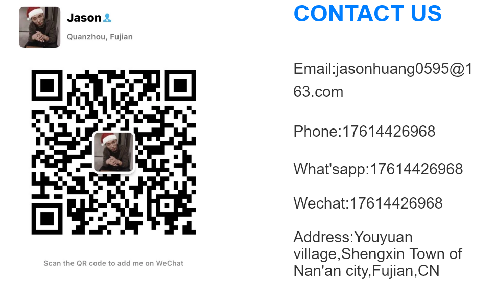 關(guān)于177pic2025最新地址的探索之旅