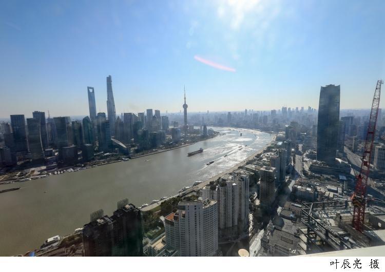 全球富豪排行榜2025最新榜單，富豪的日常與家的溫馨時(shí)光