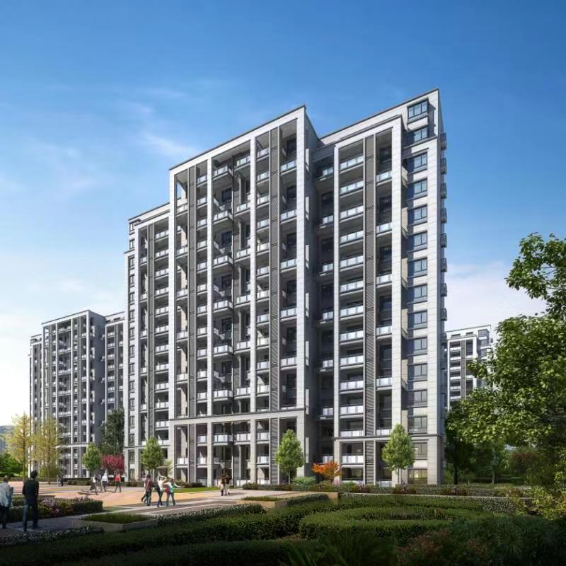 祥源文旅城最新房?jī)r(jià)信息及指南速遞