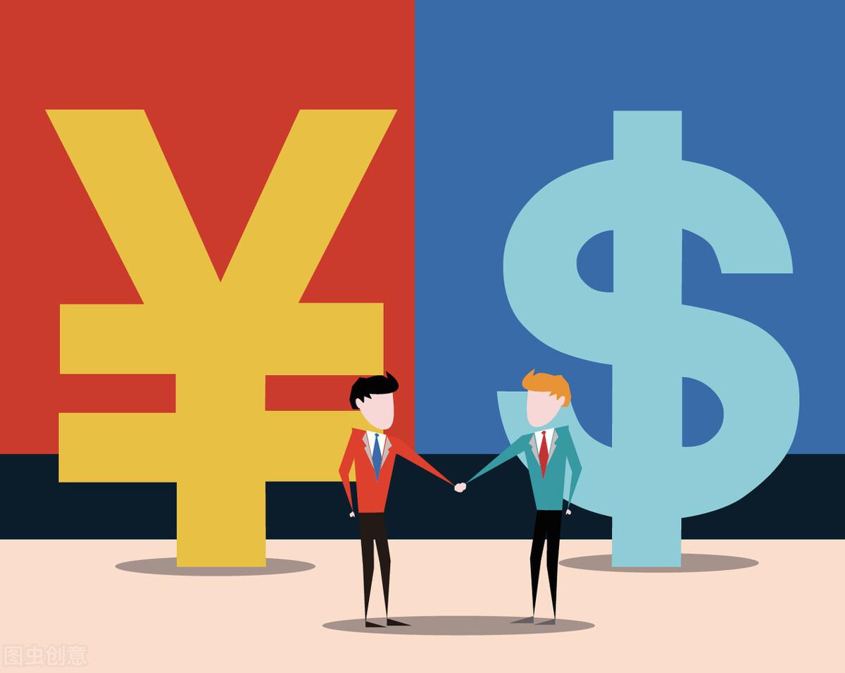 最新交易時間投資者心得分享，一步步教你成為投資達(dá)人