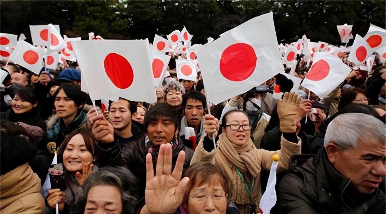 中日關(guān)系最新動(dòng)態(tài)，開(kāi)戰(zhàn)消息及最新進(jìn)展分析
