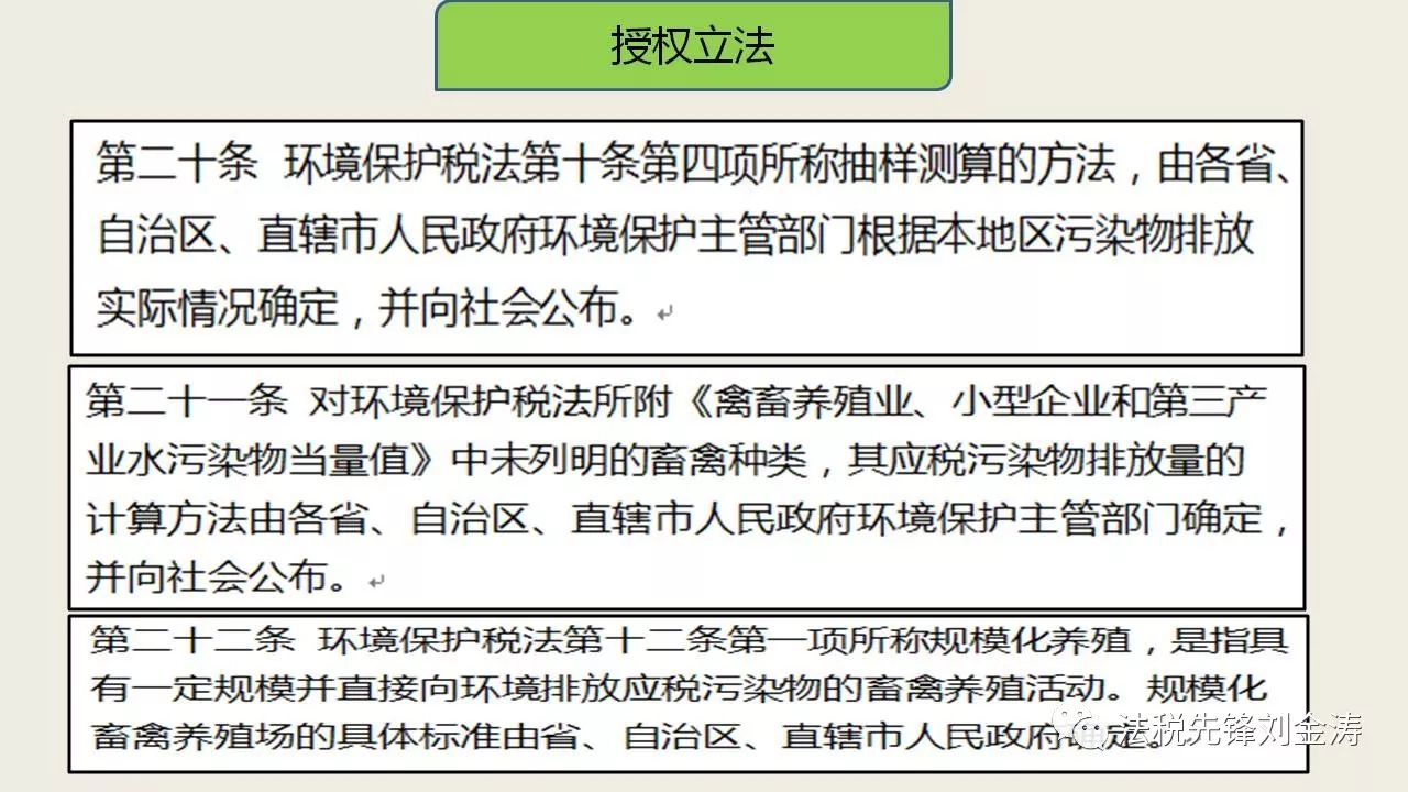 養(yǎng)殖環(huán)保稅法最新動(dòng)態(tài)，變革引領(lǐng)自信與成就的時(shí)代