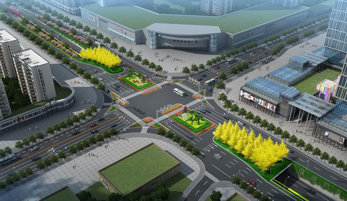 株洲響石廣場最新動態(tài)，打造指南與技能學(xué)習(xí)全解析