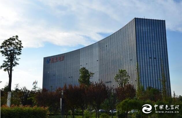 壽光晨鳴紙業(yè)引領(lǐng)行業(yè)變革，創(chuàng)新發(fā)展之路最新消息揭秘