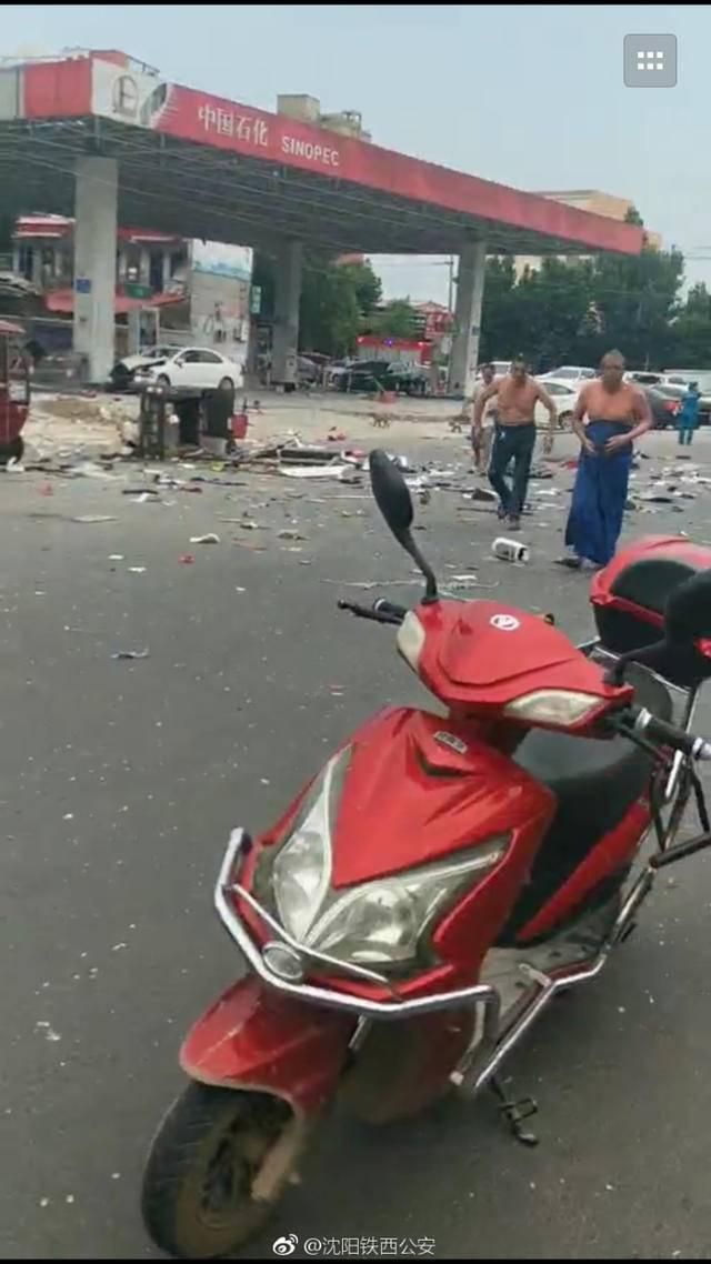 濮陽(yáng)新聞熱點(diǎn)，高科技產(chǎn)品引領(lǐng)未來(lái)，爆炸性新聞帶來(lái)前所未有的科技生活體驗(yàn)