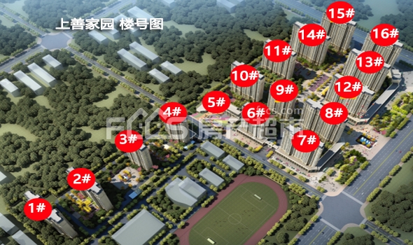 上善璽園最新動(dòng)態(tài)揭秘，小巷里的隱藏寶藏新發(fā)現(xiàn)