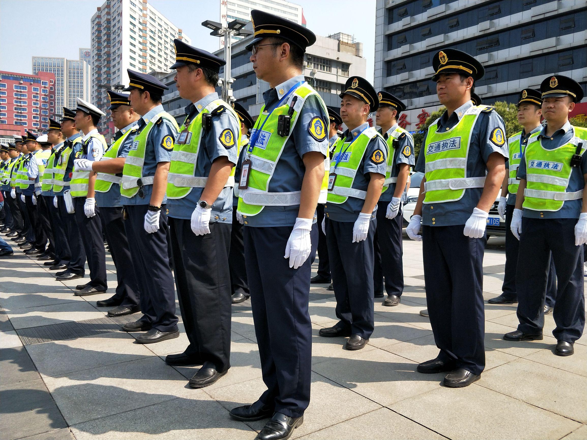 開(kāi)封出租車(chē)最新動(dòng)態(tài)更新