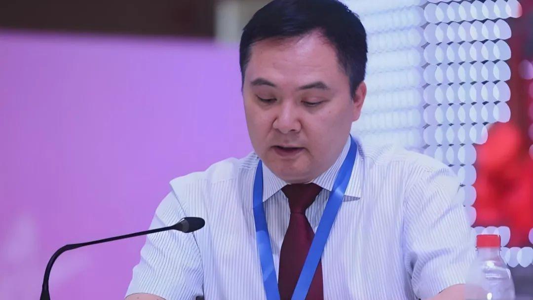 闕文彬最新動態(tài)揭秘，聚焦熱點事件與未來展望（7月更新）