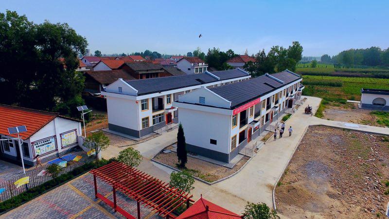 五山統(tǒng)建房最新動(dòng)態(tài)，城市發(fā)展熱議焦點(diǎn)