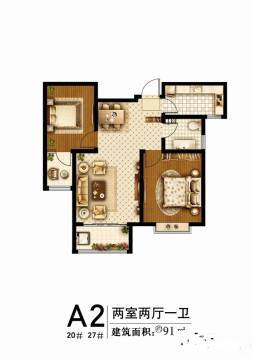 德州嘉誠東郡最新房價，科技融合生活的居住新體驗