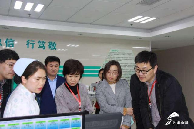 東營羅守玉最新消息，小巷深處的獨特風味揭秘