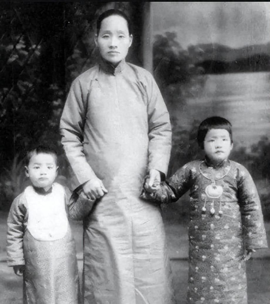 時代背景下的青年使命與榮耀，國家最新征兵政策解讀