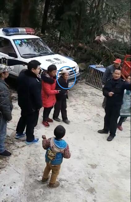 石柱縣馬武鎮(zhèn)，活力之源的勵志征程新動態(tài)