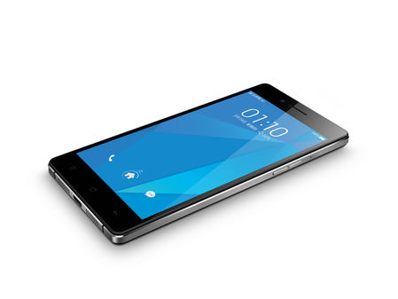 OPPO A33手機套最新，科技重塑生活，時尚功能與實用并存