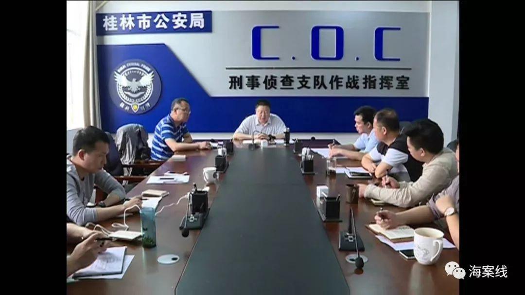 賓陽出租房最新動(dòng)態(tài)，市場現(xiàn)狀分析與個(gè)人立場探討