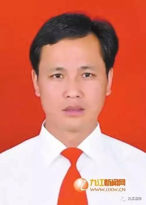 修水匡美建最新動態(tài)與詳細步驟指南