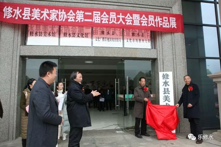 修水匡美建最新動態(tài)與詳細步驟指南