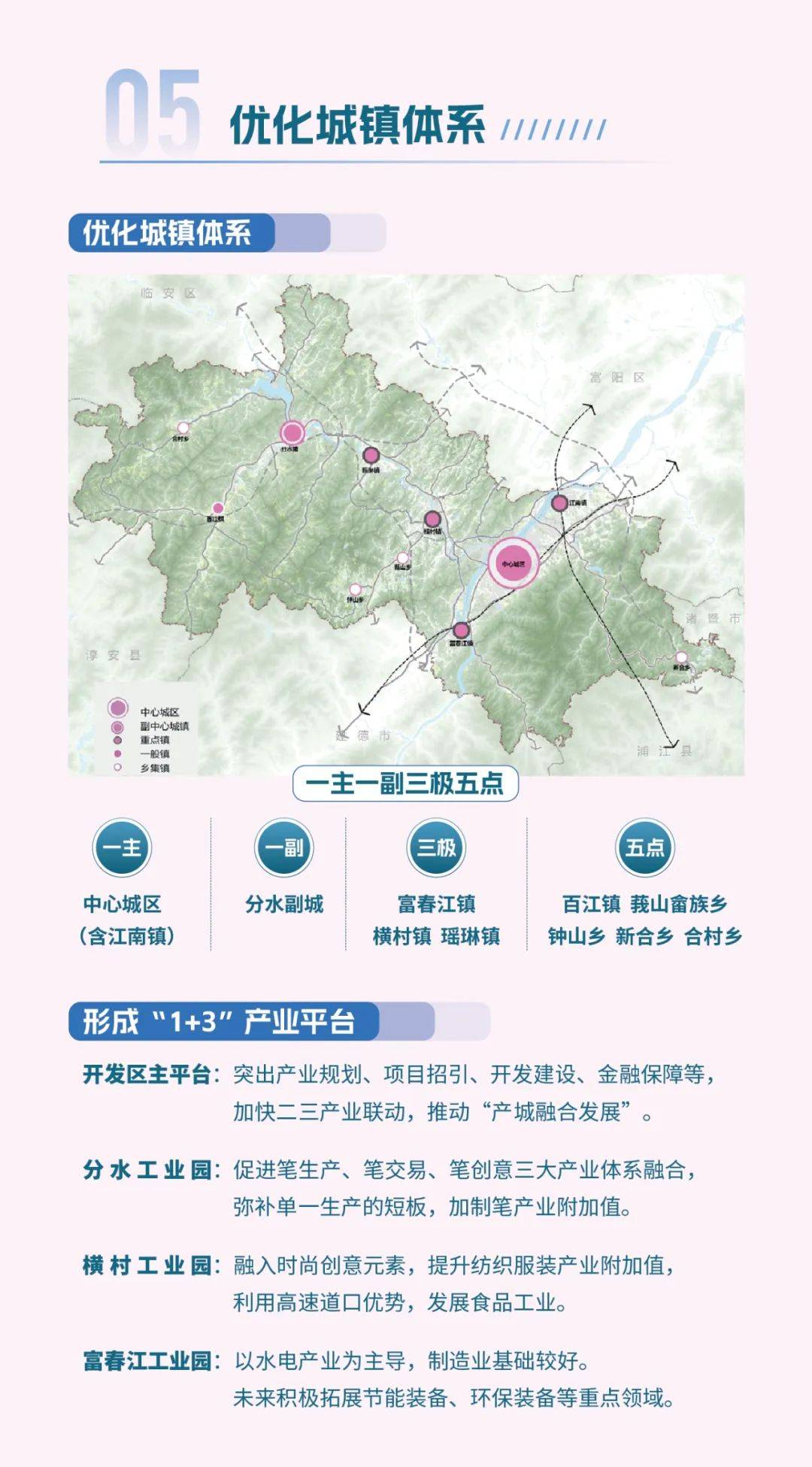 桐廬縣鳳川鎮(zhèn)最新規(guī)劃揭秘，家的溫馨與友情的綻放新篇章