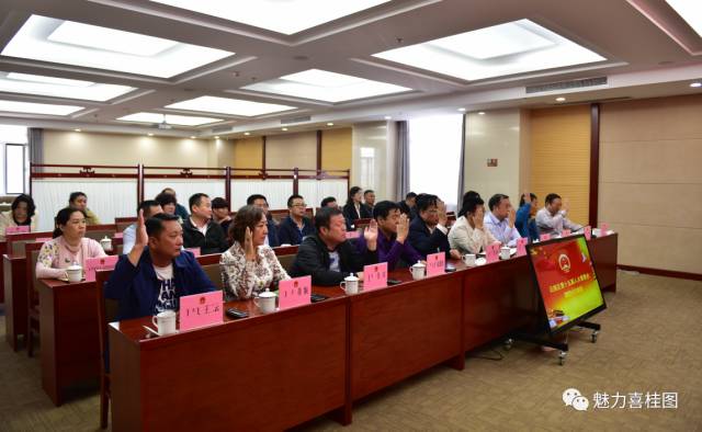 包頭市孫向陽的最新任免，變化中的力量，自信與成就感的源泉