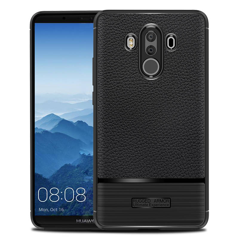 華為最新手機報價及圖片展示，科技寶藏探尋之旅