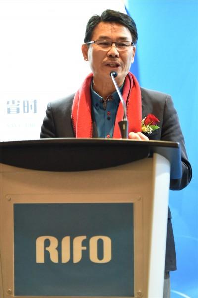 吉藥控股股票最新動態(tài)與資訊????