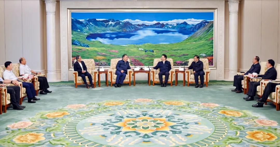 吉藥控股股票最新動態(tài)與資訊????