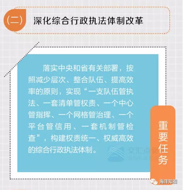 地方機構改革最新方案及步驟指南全面解讀