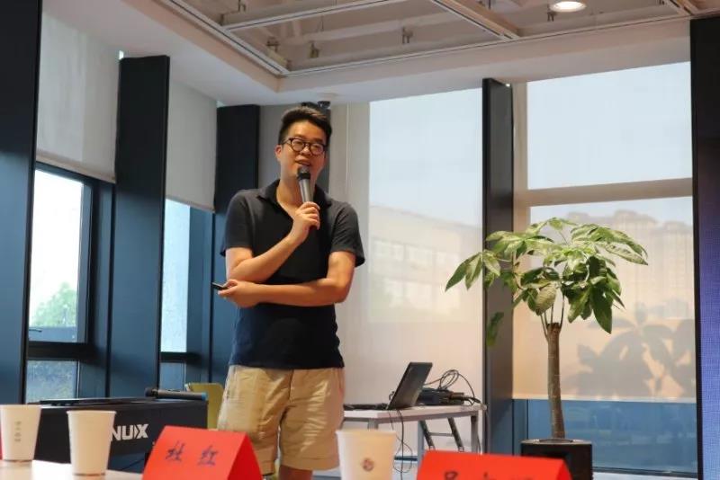 浙江省官員引領(lǐng)科技革新，高科技產(chǎn)品重塑未來生活新篇章