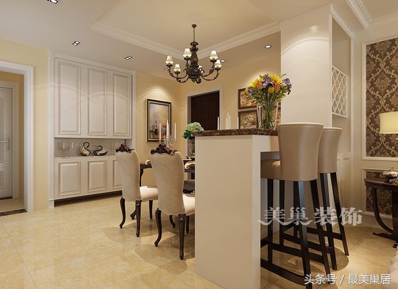 謙祥萬和城最新房價信息，房價動態(tài)更新????