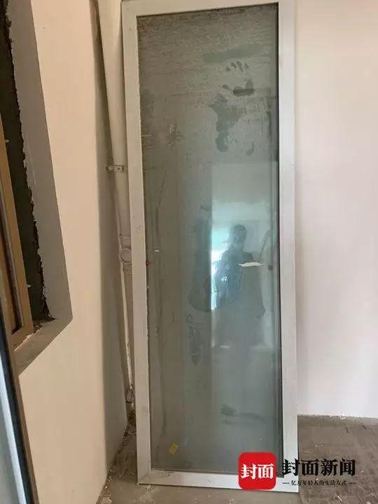 龍泉鉑悅山最新動態(tài)揭秘，最新消息匯總???