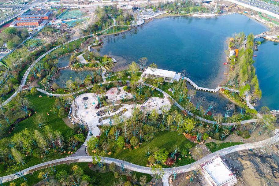 余杭土地出讓最新動(dòng)態(tài)，土地變遷中的共同成長(zhǎng)故事