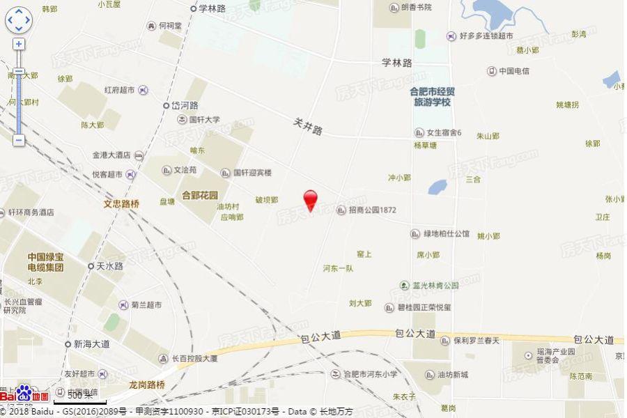 澮水路安置區(qū)最新動(dòng)態(tài)，小巷特色小店展現(xiàn)獨(dú)特魅力