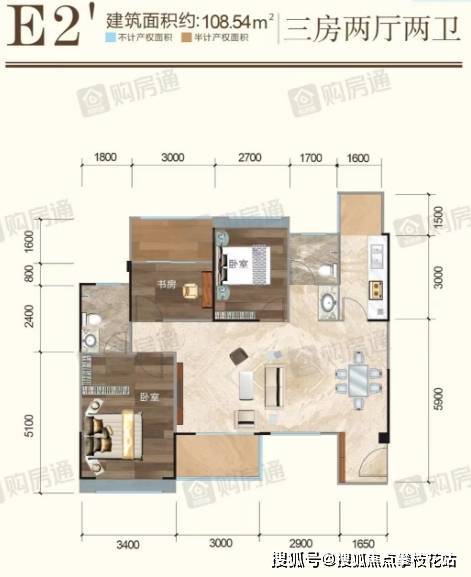 三河香榭河畔，自然美景探索之旅的最新圖片欣賞