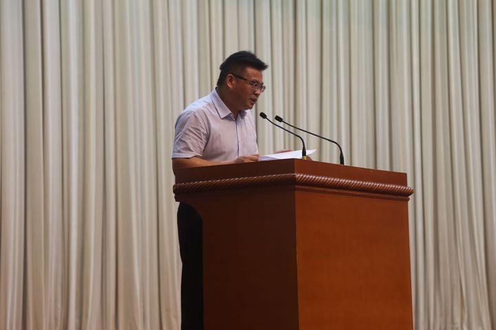 揭秘溫州朱崇敏的最新動(dòng)態(tài)與消息???