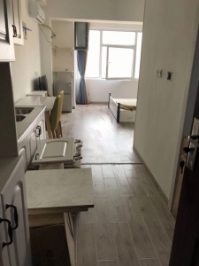 黃州二手房最新訊息概覽，最新房源、價格及交易動態(tài)一網(wǎng)打盡