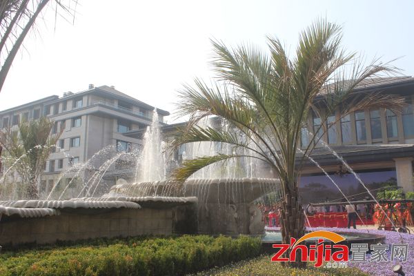 邯鄲陽光東尚最新消息揭秘，重磅更新??