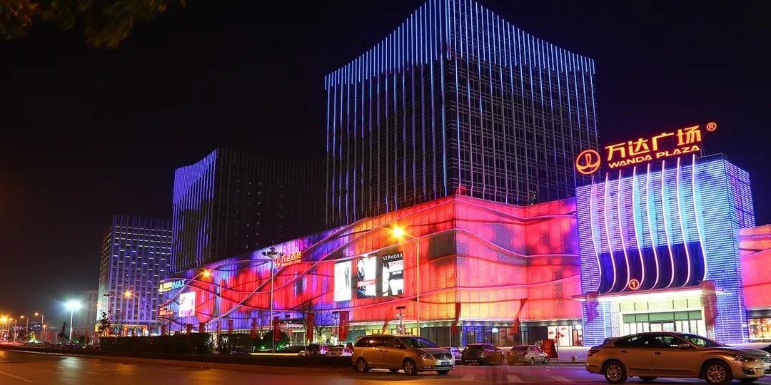 徐州云龍萬(wàn)達(dá)最新招聘，商業(yè)巨擘崛起，人才新篇章開啟