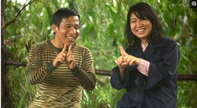 宋小寶最新電視劇揭秘，火熱新劇名稱大揭曉！