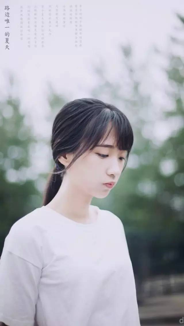 鄰里間的溫馨日常，宋淺裴奕霖最新章節(jié)分享