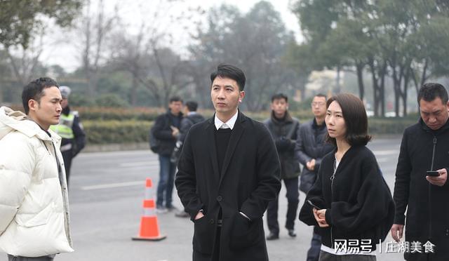 杭州林生斌最新動(dòng)態(tài)更新