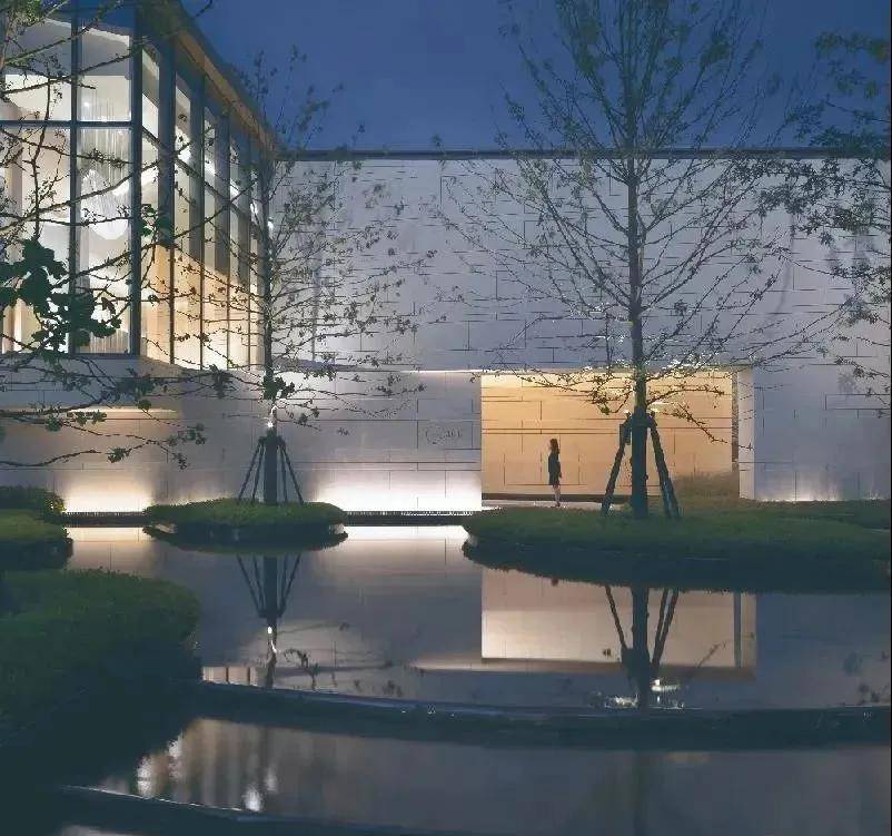 松原農(nóng)機(jī)詐騙最新動態(tài)及其背后的溫情故事揭秘